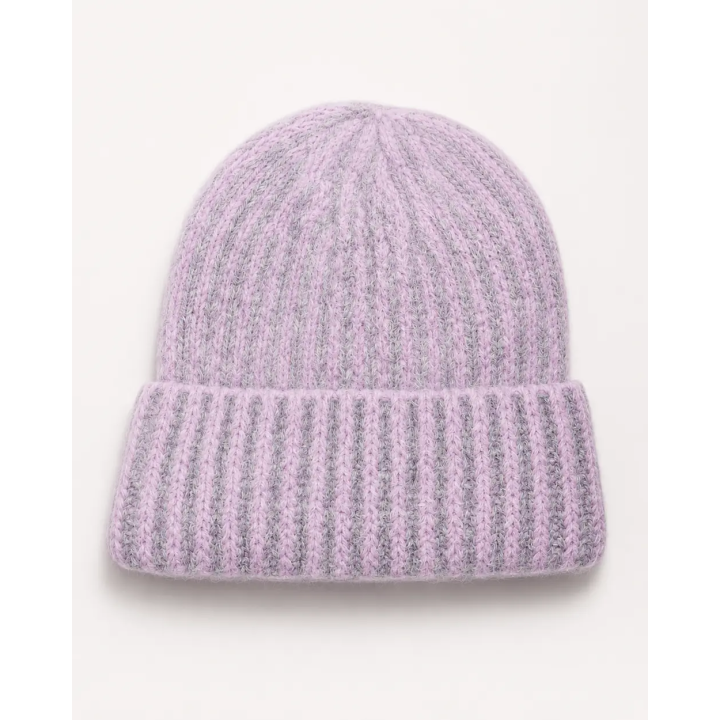 24 Colours Hat - 130706