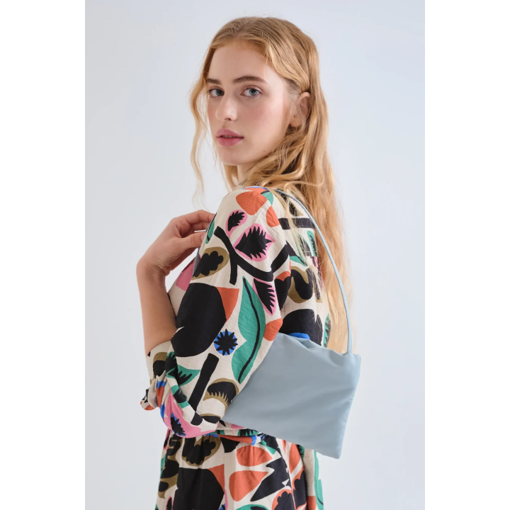 Compania Fantastica Neo Garden Shirt - 63C/12010