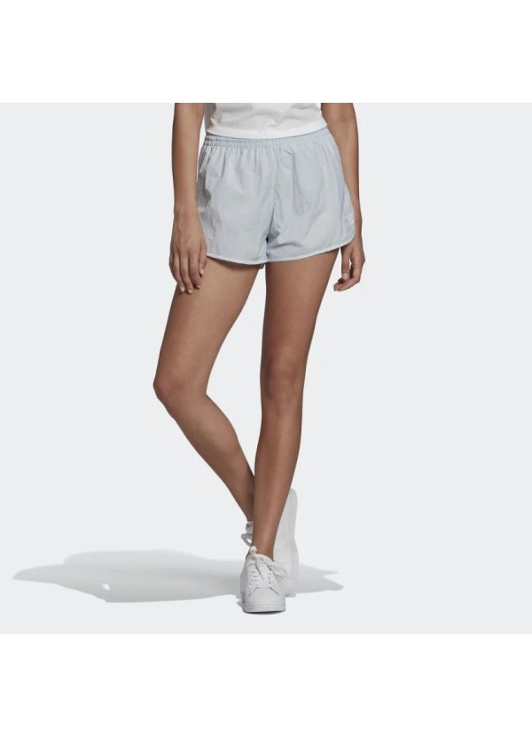 Adidas Originals Adicolor Classics 3-Stripes Shorts (GN2887)
