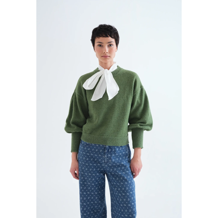 Compania Fantastica Jumper - 63C/10247