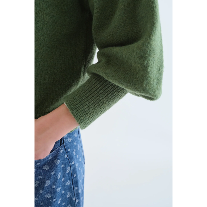 Compania Fantastica Jumper - 63C/10247