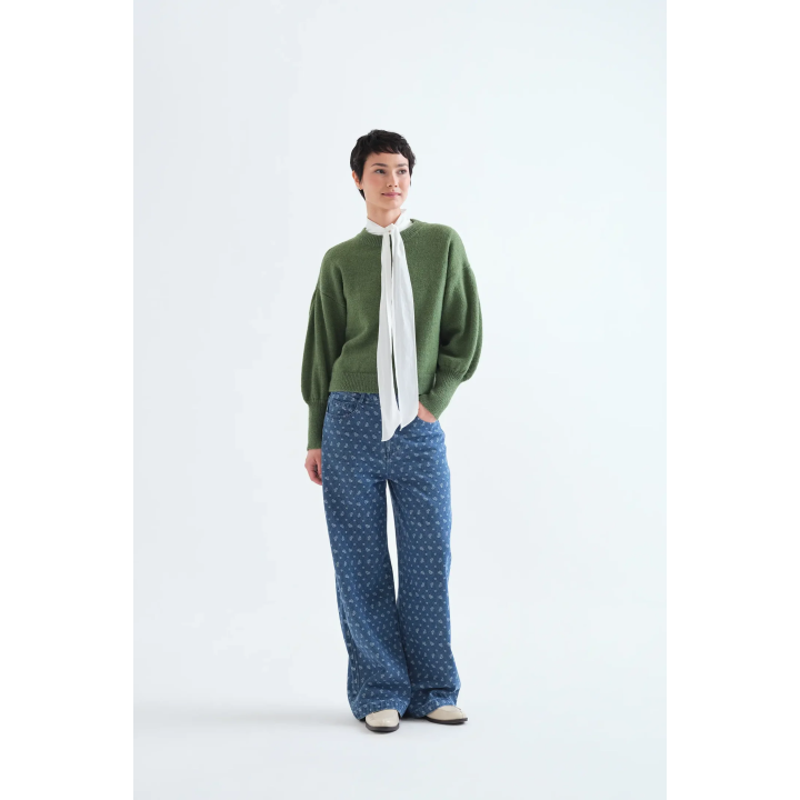 Compania Fantastica Jumper - 63C/10247
