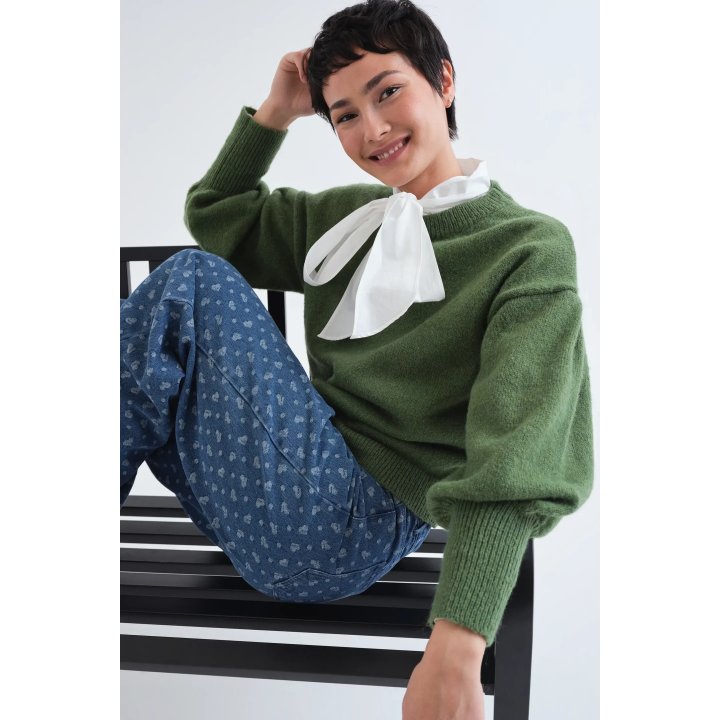 Compania Fantastica Jumper - 63C/10247