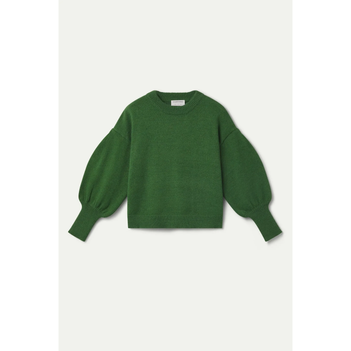 Compania Fantastica Jumper - 63C/10247