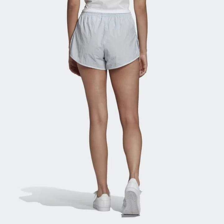 Adidas Originals Adicolor Classics 3-Stripes Shorts (GN2887)