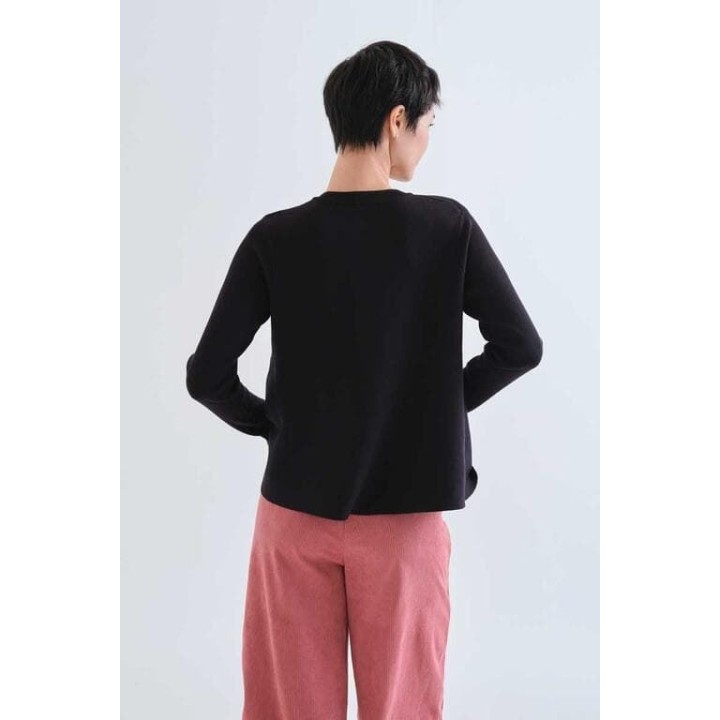 Compania Fantastica Cardigan - 63C/10225