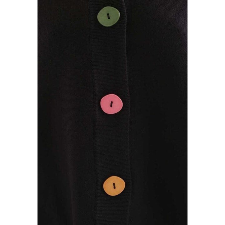 Compania Fantastica Cardigan - 63C/10225
