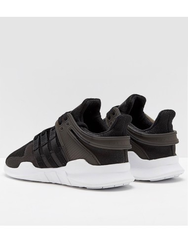 ADIDAS EQT Support ADV CP9784 Black