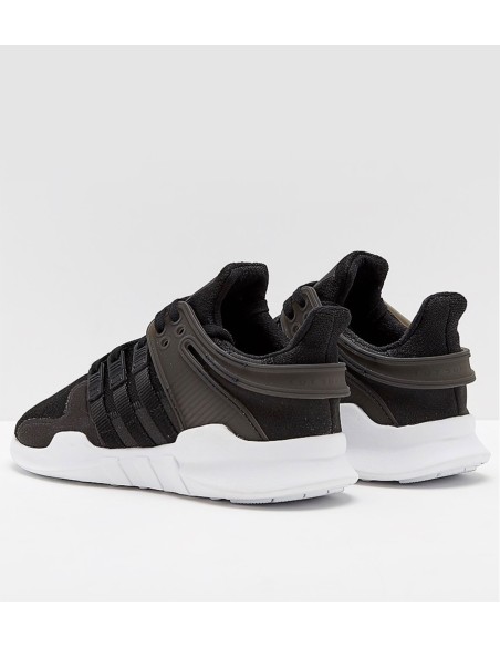 ADIDAS EQT Support ADV CP9784 Black