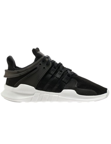 ADIDAS EQT Support ADV CP9784 Black
