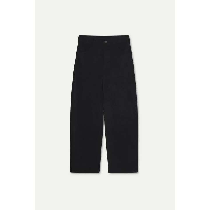 Compania Fantastica Trousers - 63C/11034