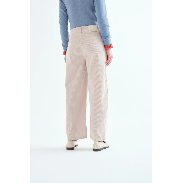 Compania Fantastica Trousers - 63C/11033