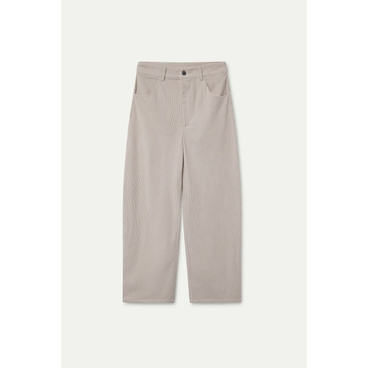 Compania Fantastica Trousers - 63C/11033