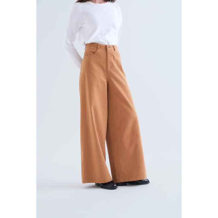 Compania Fantastica Jeans - 63C/11108