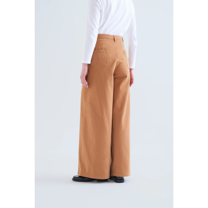 Compania Fantastica Jeans - 63C/11108