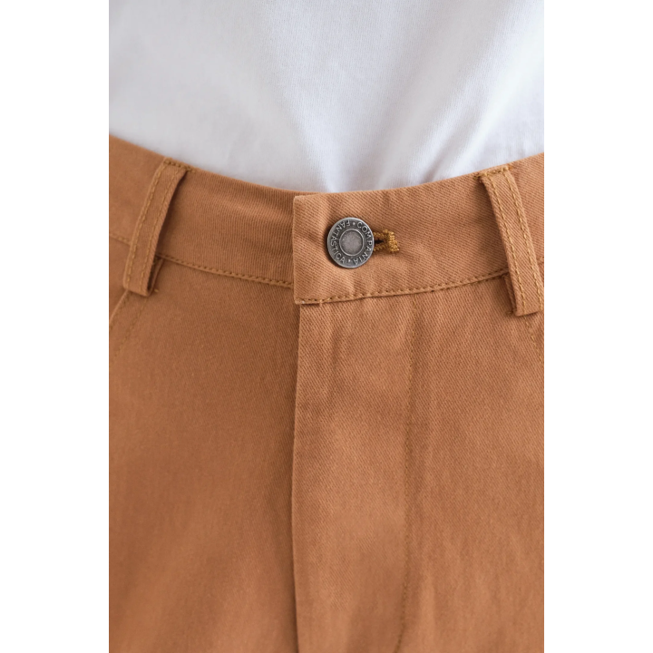 Compania Fantastica Jeans - 63C/11108