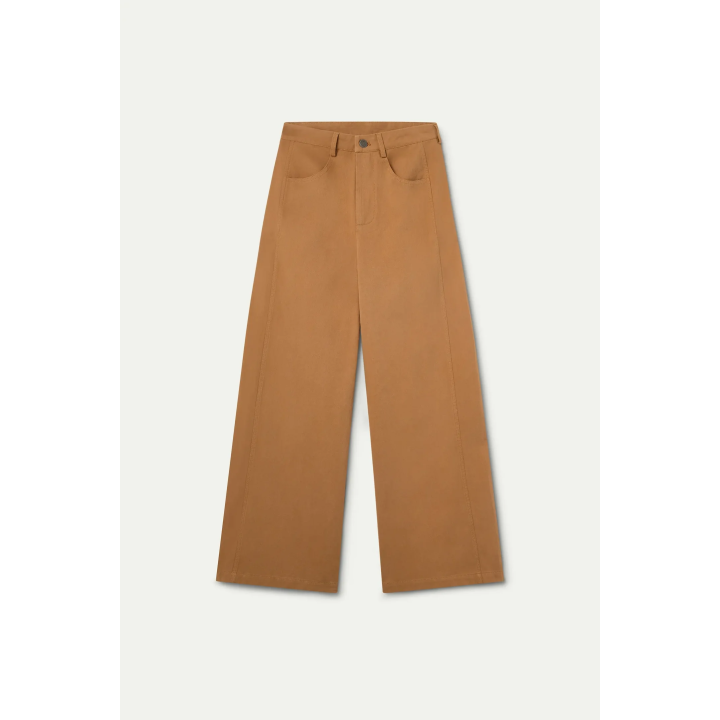 Compania Fantastica Jeans - 63C/11108