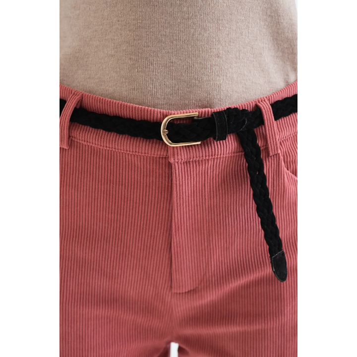 Compania Fantastica Belt - 63C/10807