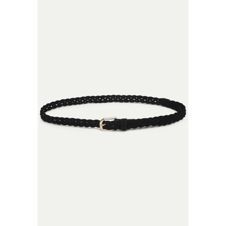Compania Fantastica Belt - 63C/10807