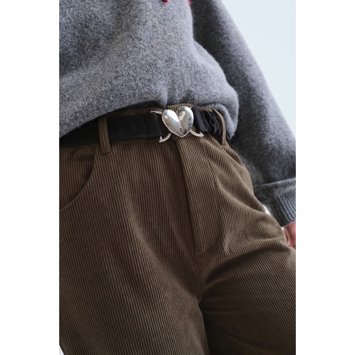 Compania Fantastica Belt - 63C/10804