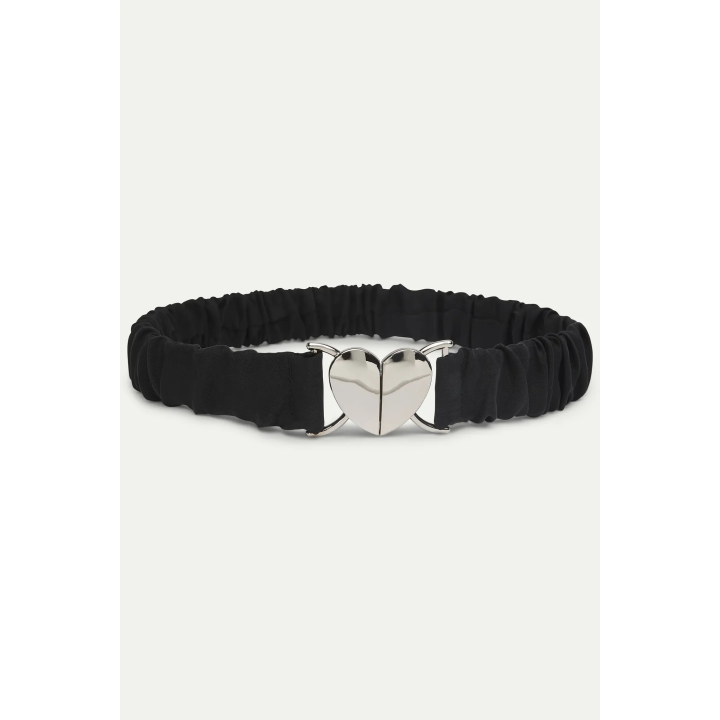 Compania Fantastica Belt - 63C/10804