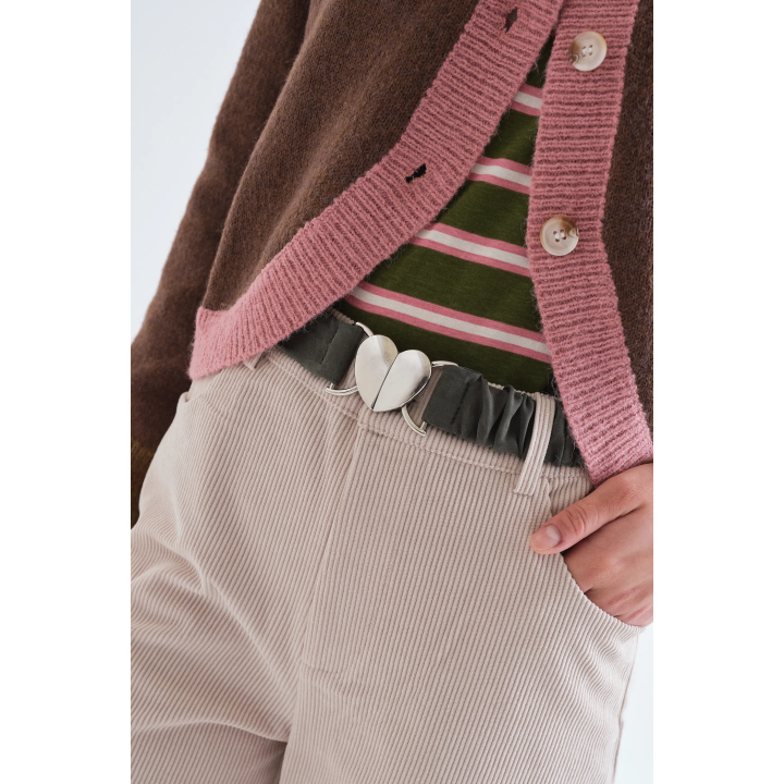 Compania Fantastica Belt - 63C/10806
