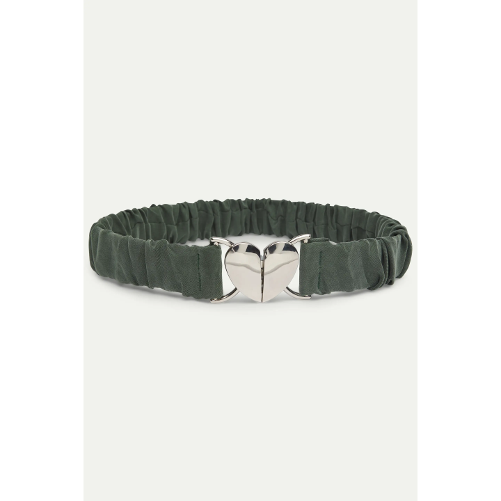Compania Fantastica Belt - 63C/10806