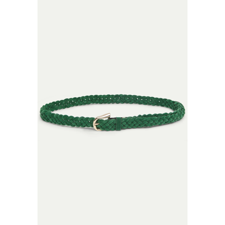 Compania Fantastica Belt - 63C/10809