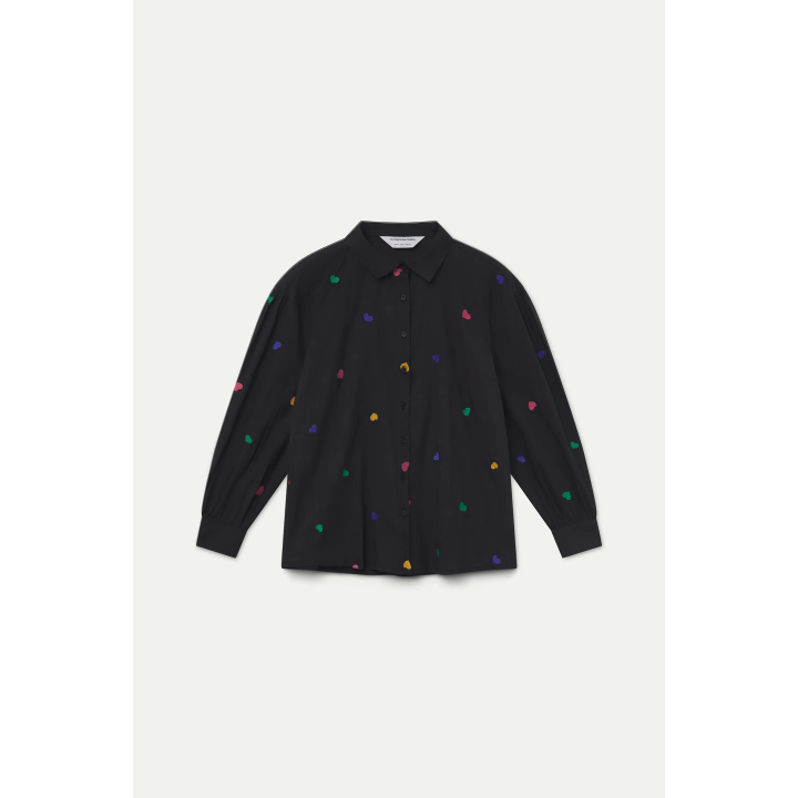 Compania Fantastica Candy Shirt - 63C/43013