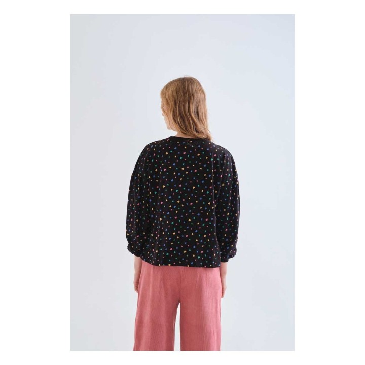 Compania Fantastica Candy Shirt - 63C/42007