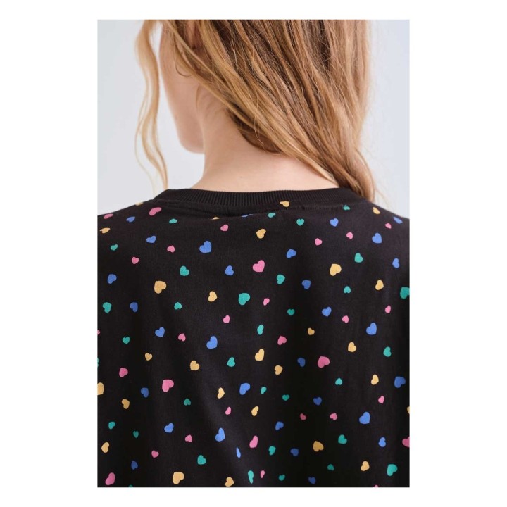 Compania Fantastica Candy Shirt - 63C/42007