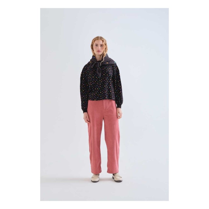 Compania Fantastica Candy Shirt - 63C/42007