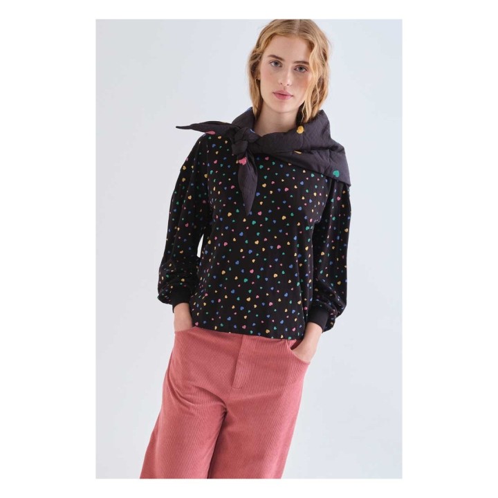 Compania Fantastica Candy Shirt - 63C/42007