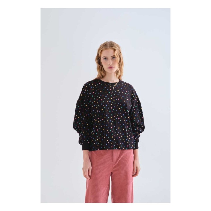 Compania Fantastica Candy Shirt - 63C/42007