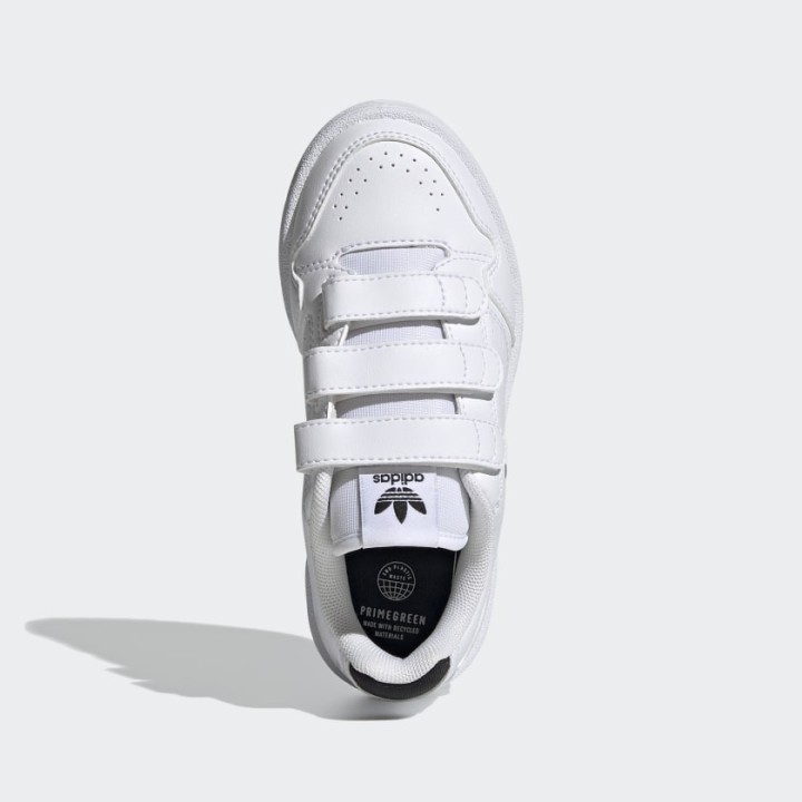 Adidas Originals NY 90 -White FY9846