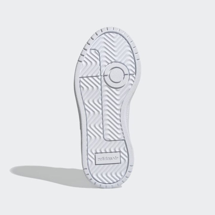 Adidas Originals NY 90 -White FY9846