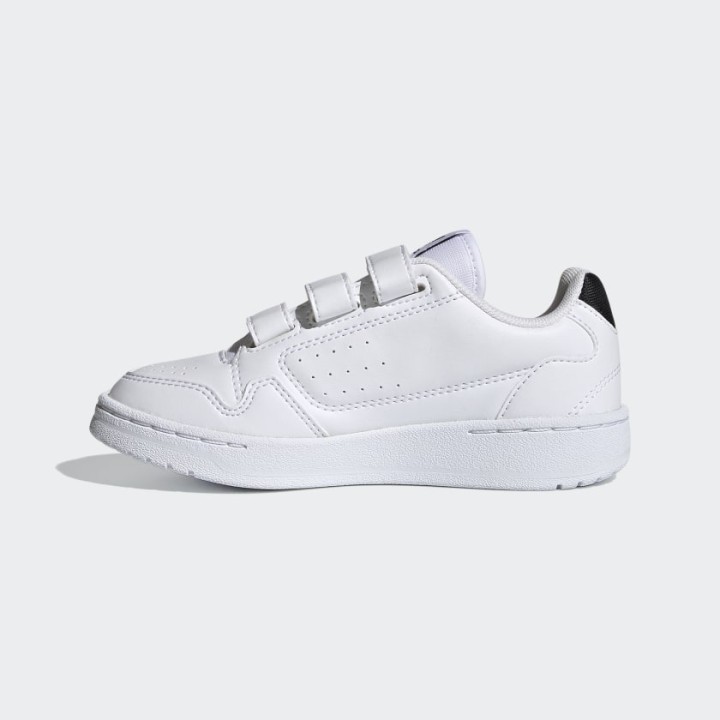 Adidas Originals NY 90 -White FY9846