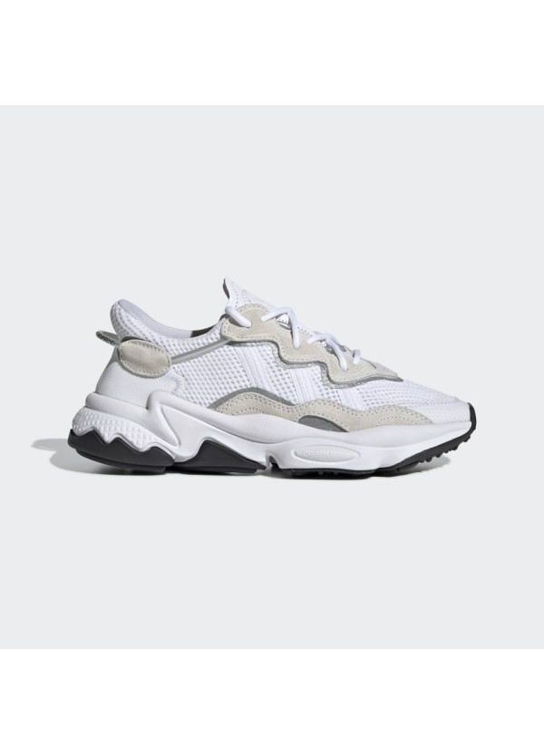 Adidas Originals  OZWEEGO J - EE7773