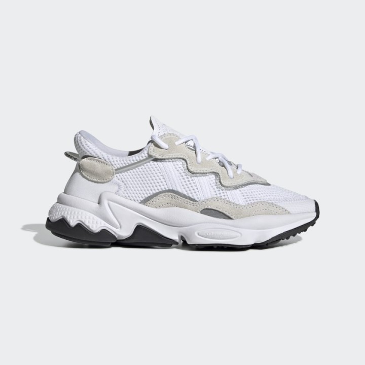 Adidas Originals  OZWEEGO J - EE7773