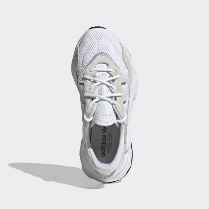 Adidas Originals  OZWEEGO J - EE7773