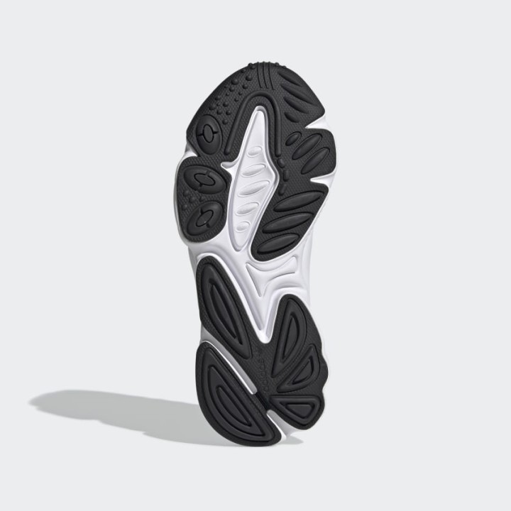Adidas Originals  OZWEEGO J - EE7773