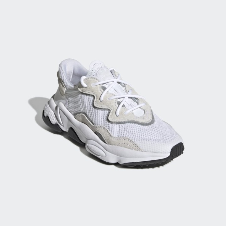 Adidas Originals  OZWEEGO J - EE7773