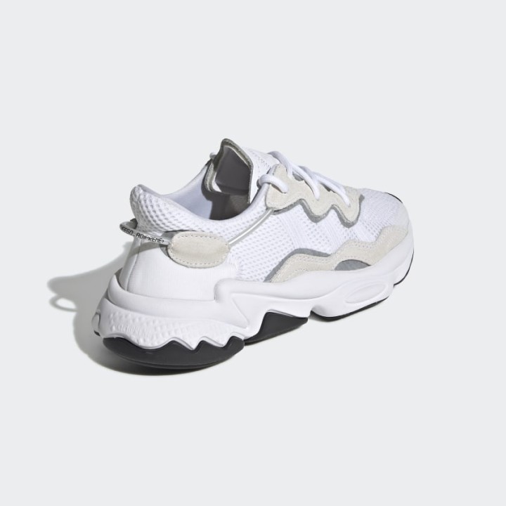 Adidas Originals  OZWEEGO J - EE7773