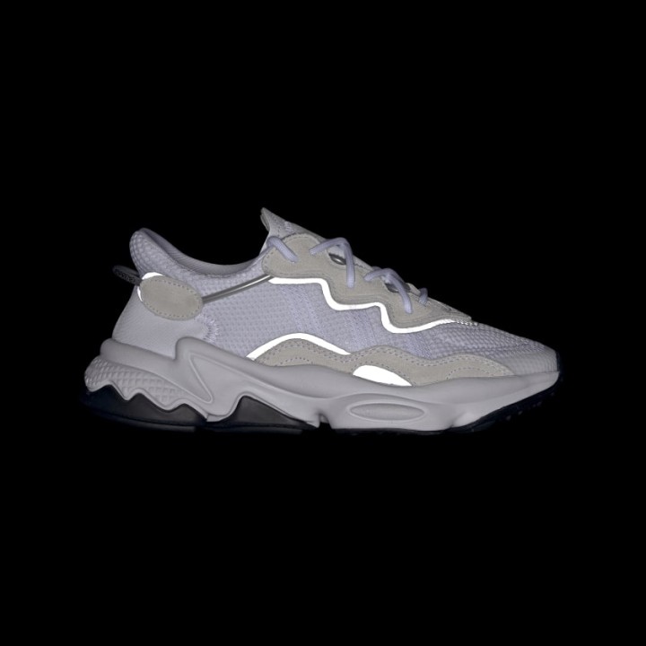 Adidas Originals  OZWEEGO J - EE7773
