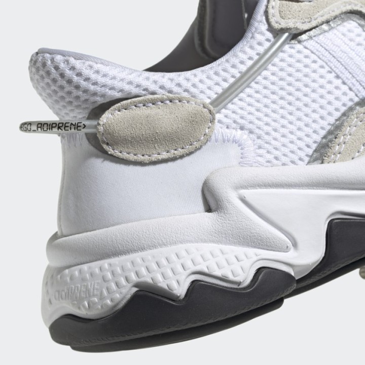 Adidas Originals  OZWEEGO J - EE7773