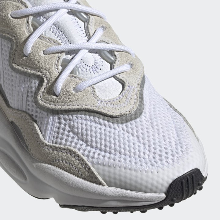 Adidas Originals  OZWEEGO J - EE7773