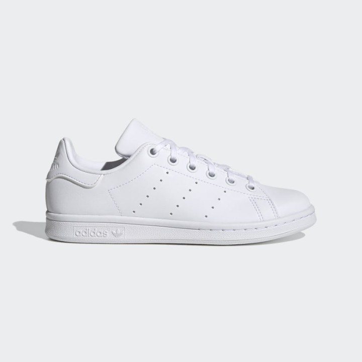Adidas Originals Stan Smith Shoes  -White - FX7520| urbanfashion.gr