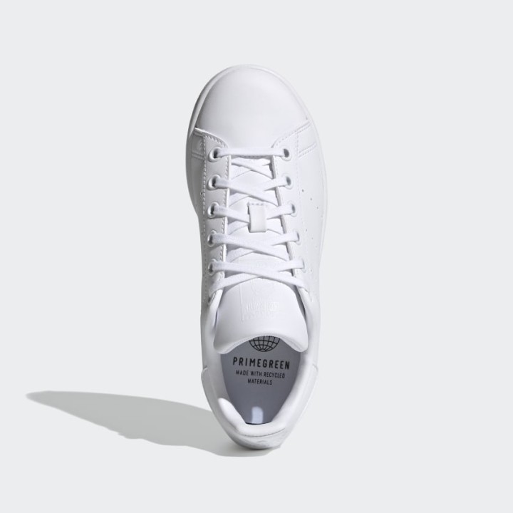 Adidas Originals Stan Smith Shoes  -White - FX7520| urbanfashion.gr