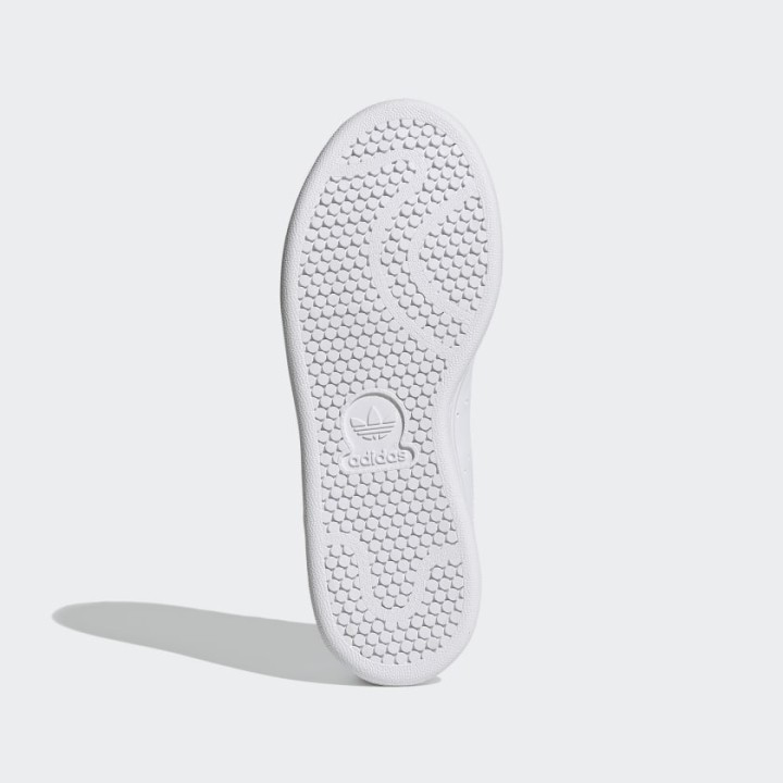 Adidas Originals Stan Smith Shoes  -White - FX7520| urbanfashion.gr