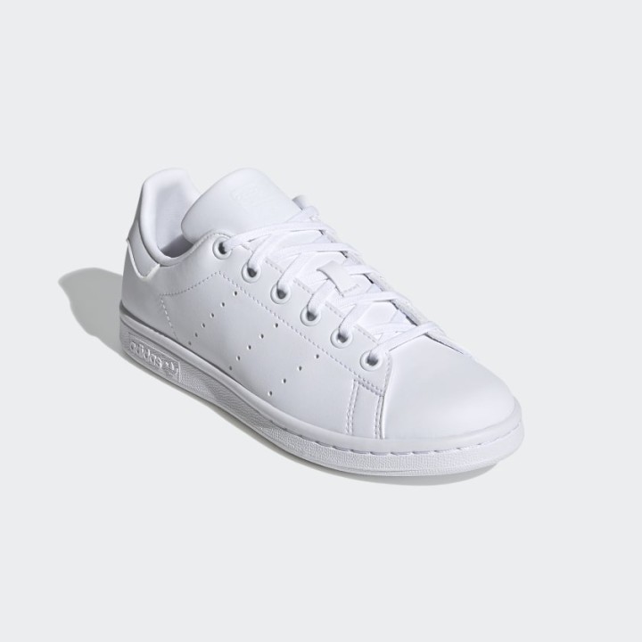 Adidas Originals Stan Smith Shoes  -White - FX7520| urbanfashion.gr